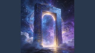 Cosmic Gate(Acid,PsyTrance)