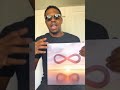 Vince Valholla announces “FOREVER”, the upcoming single with ADN Lewis
