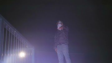 INSIDER (Net Video) #GiftRaps