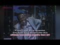 TAMBIRA JEHOVA - JOYOUS CELEBRATION TRANSLATED LYRICS