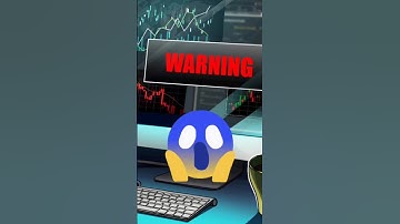 Warning: BingChatGPT Pump-and-Dump Tokens Exposed!