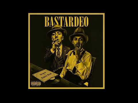 Dejavu -BASTARDEO- (Prod. Nativo Real)