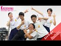 【7Dandelion:イノチミジカシコイセヨオトメ】『KAGOSHIMA HIGH SCHOOL MUSIC DAY 2024』予選~音楽を愛してやまない鹿児島の高校生たちのコンテスト~