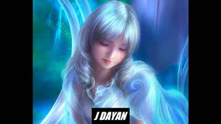 J Dayan Te Quiero 2019