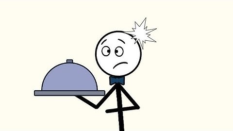 Draw Puzzle 2 Level 184 Solution Walkthrough