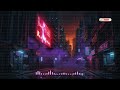 Cyberpunk Darksynth Radio That Feels Like Driving Alone Through the End of Humanity