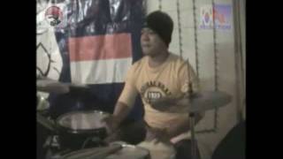 ojo njaluk pegat idola ansan