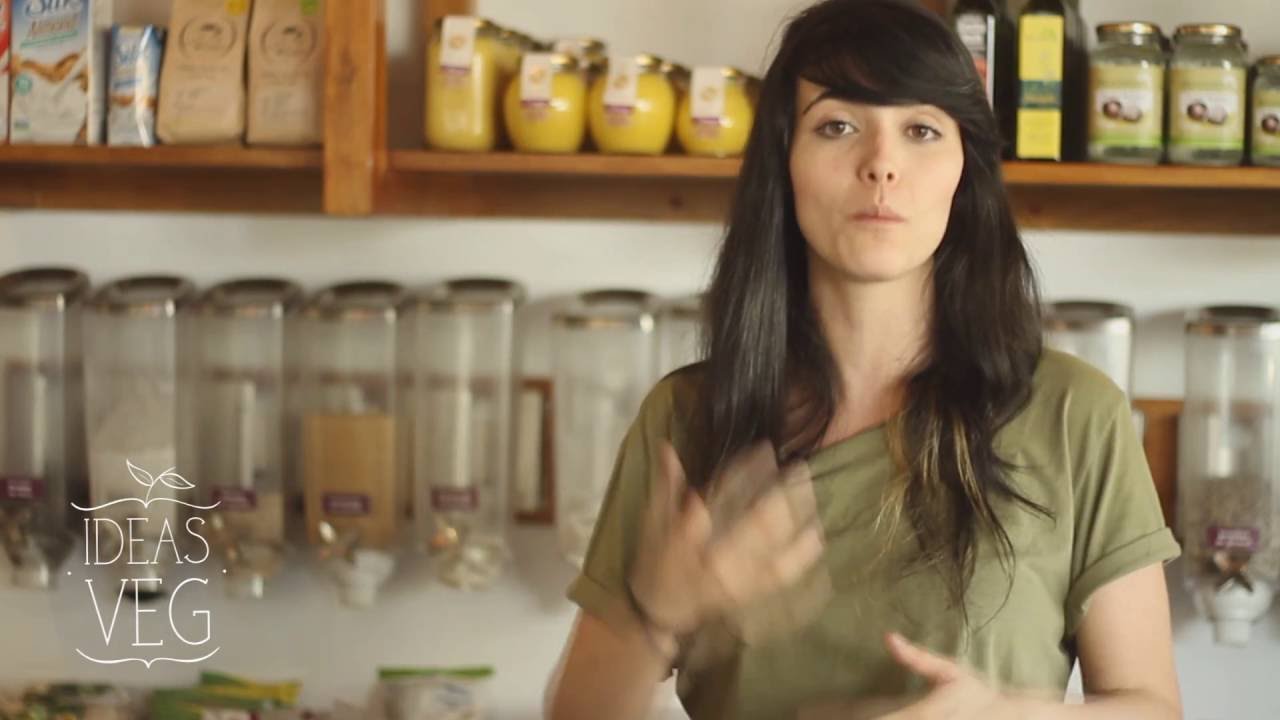 video phone beyonce mp3 Ideas Veg - Parfait vegano / Pudín de chía