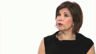 Clinical Pathways and Other Cost-efficiency Initiatives Impacting Cancer Care (Part 1A)
