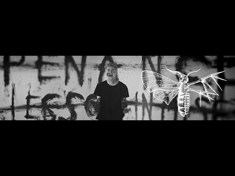 Holding Absence - Penance (OFFICIAL MUSIC VIDEO)