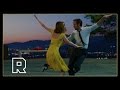 Does ‘La La Land’’s Globes Win Mean Future Oscar Success? | Golden Globes After-Party | The Ringer