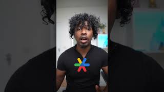 Sidee Kuugu Fududaaneysaa Inaad Google Authenticator Ku Xojiso Amnigaaga?🔐📲