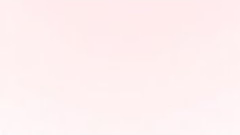 Procedure Text - How To Make A Glass Of Iced Coffee (Group 2 - first video)