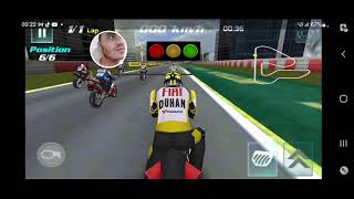 2022 Speed Moto Bike Racing Pro Game 3D 2022 Title– 2022-04-28 screenshot 3