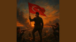 Gündoğdu Marşı