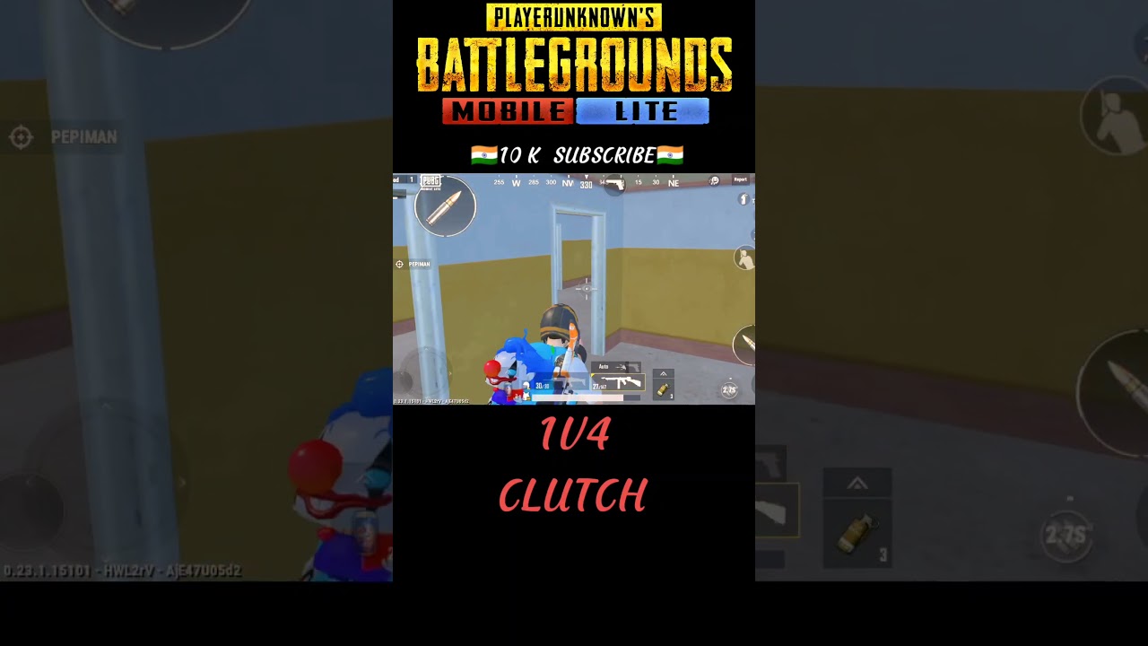 dopli god Praveen insane lion Jonathan gaming kobbra bhai pubg mobile lite config file