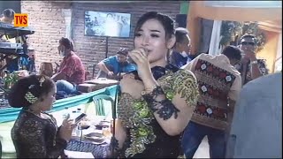 Live Tunda Campursari Ringkes PAMUNGKAS MUSIC ~ PUTRA AUDIO ~ TVS MULTIMEDIA