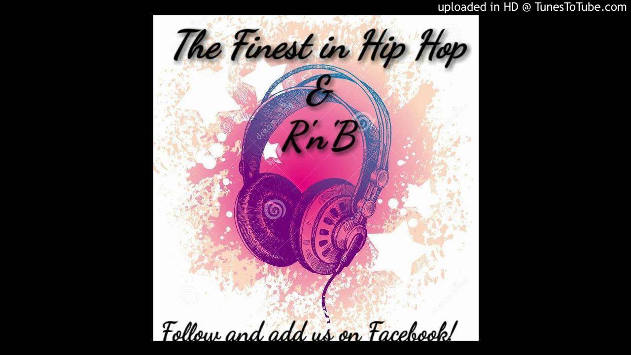 JOVAN DAIS - U Don't Love Me (2006)