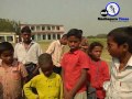 School Final