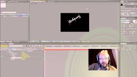 After Effects Anchor Points.mp4