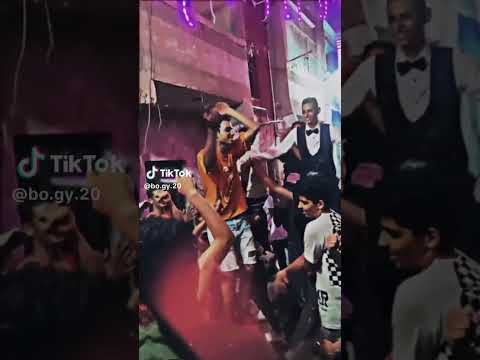 من صغر سني سلطان زماني الفرح اللي كنت فيه اجدعان
