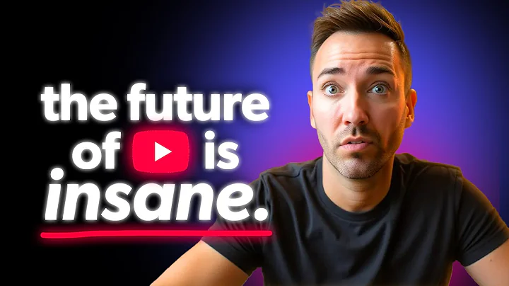 The AI Video Workflow BLOWING UP Businesses in 2026