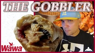WAWA HOT TURKEY GOBBLER REVIEW THEENDORSEMENT