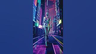 Freaks Stadium X Tembak Langit (bubuxxx edit)