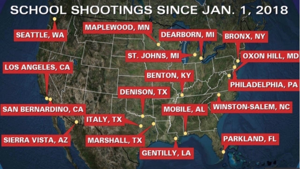 camera iphone 8 plus apk FLORIDA SHOOTING 18 School Shootings and it's only February **EMOTIONAL**