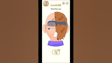 DOP 2 level 565 #dop2 #gaming #game #puzzle