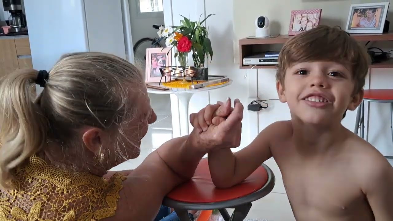 14 de novembro de 2024(1)