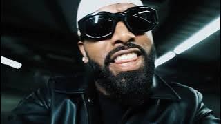 Janzee x Prynz BAD LOVE  | RDX.PROD |