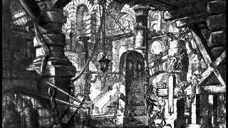 Jommelli - Serberò fra ceppi ancora (Temistocle) - Ernesto Palacio