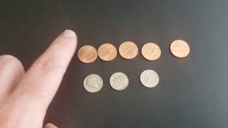 Math Lesson: Module 4 Lesson 26