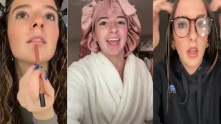 Lola winters Grwm compilation - January 26-31 2025! Wealth