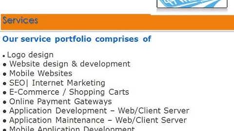 Website Development Chandigarh