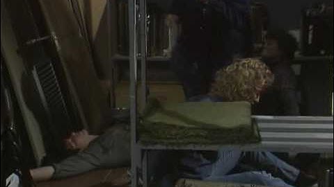 Prisoner Cell Block H ep683 Part 5