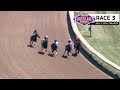 8-4-26 Replays