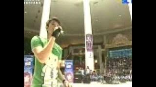 irwansyah-camelia (23nov08)