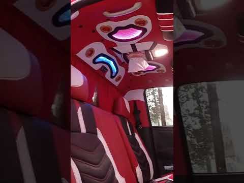 بوله السروجي شغل دبابه 2022 ت 01156407654 01064868130