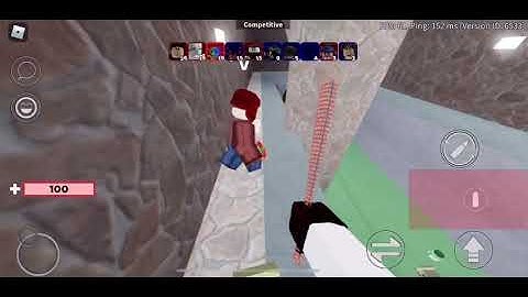 Knife only! - Arsenal