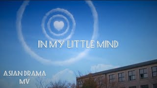 Love alarm - in my little mind ( MV )