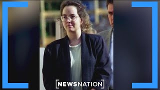 Susan Smith's killing of her sons: Ex-prosecutor urged board to deny parole | Banfield Information