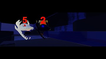 Top 5 the best Blasters in Smb2!