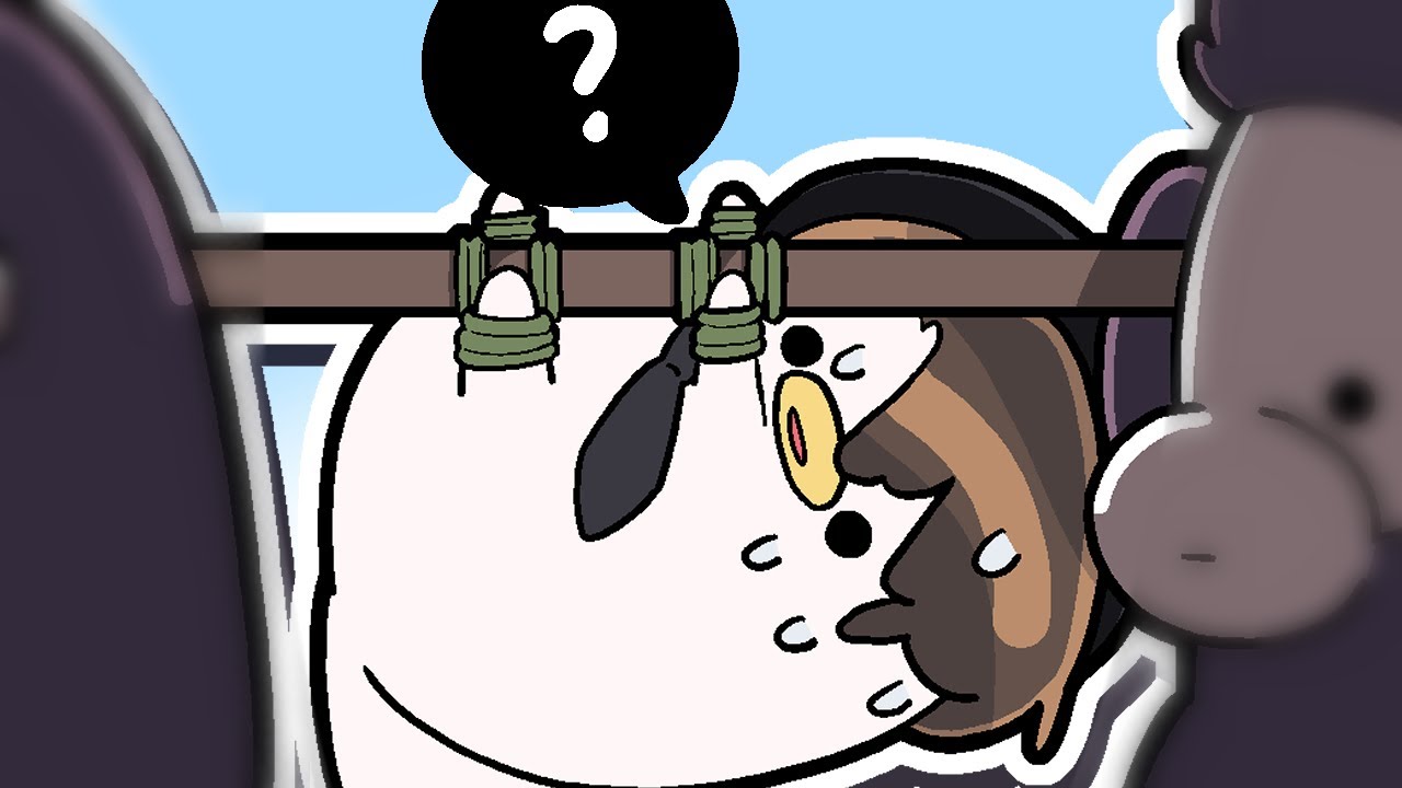 나 영웅이라며 미친X들아