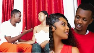 TITI AHAYE NYAMBO IMPANO AMUBWIRA NAMA GAMBO MEZA CYANE ❤️ URUKUNDO ❤️ HEJURU CYANE