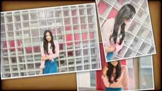 Sandyภาพแหงความทรงจำ