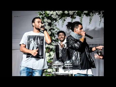 مهرجان هس السلعوة اوكا واورتيجا وفيجو وشحتة  النسخة الاصلية