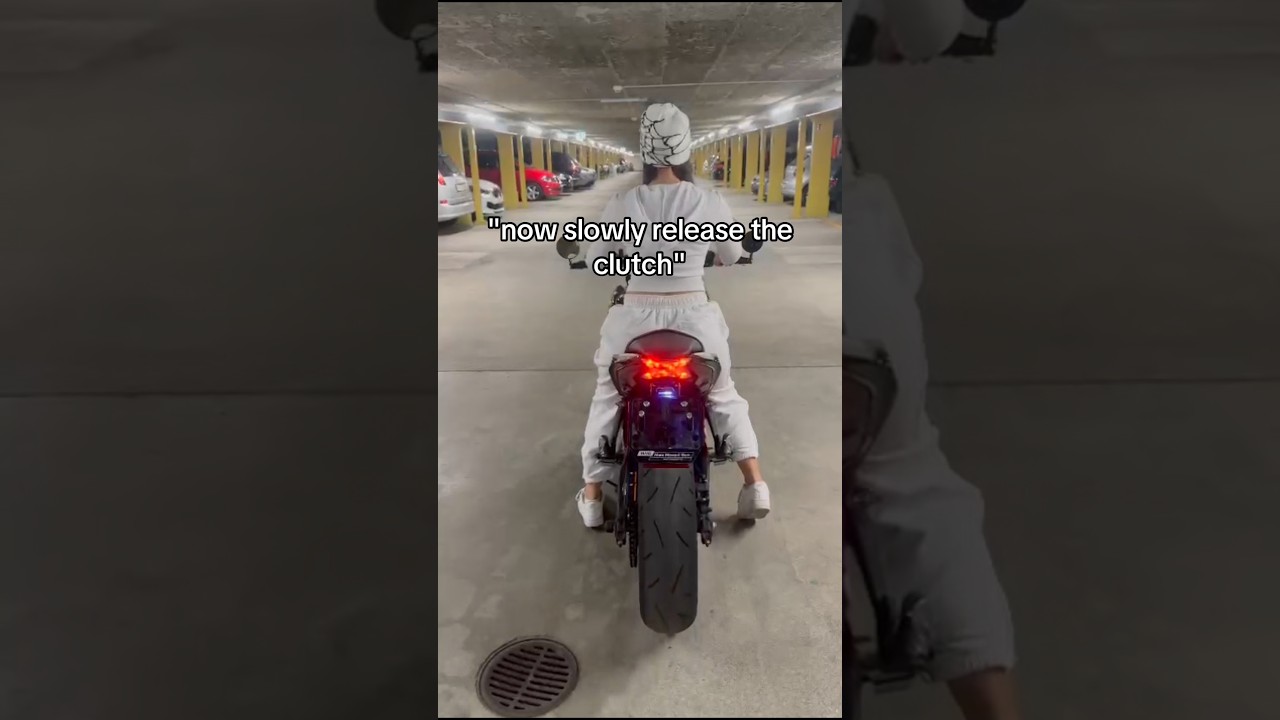 best decision i ever made.✨ #goviral #motorcycle #bikelife #fyp #bikergirl
