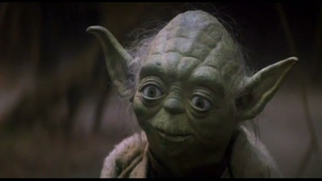 YTP - Minchiate Stellari, il lato oscuro dell'araforza